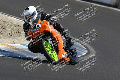 media/Sep-05-2025-CRA (Fri) [[b1fe00145a]]/1pm (Turn 6 Exit)/